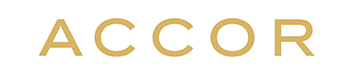 Accor Hotels