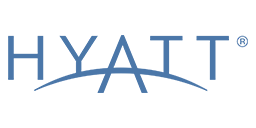 Hyatt