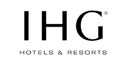 IHG