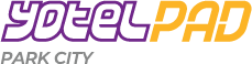 Yotel