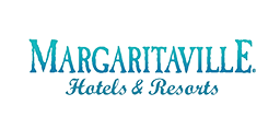 Margaritaville Hotels & Resorts