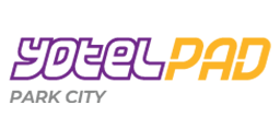 Yotel