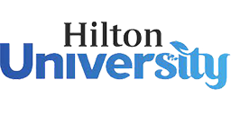 Hilton