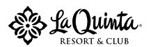 Curio By Hilton