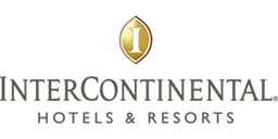 InterContinental Hotels & Resorts