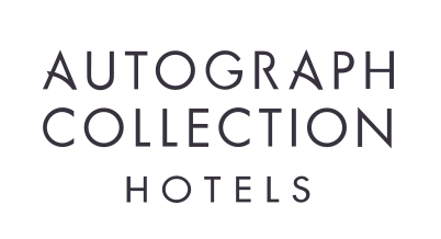 Autograph Collection Hotels
