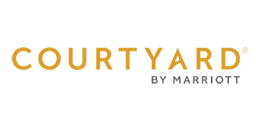 Courtyard by Marriott