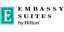 Embassy Suites by Hilton