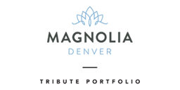 Tribute Portfolio