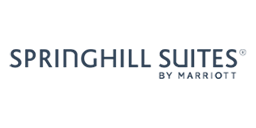 SpringHill Suites by Marriott