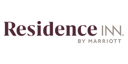Residence Inn by Marriott