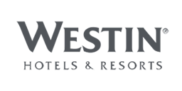 Westin Hotels & Resorts